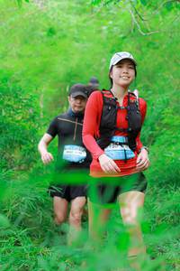 BIB: 1070
                            <button type="button" onclick="openModal(22094501)" class="btn btn-primary btn-sm float-right btn-popup" data-toggle="modal" data-target=".modal-high-quality">
                        <i class="fas fa-shopping-cart"></i> Add to Cart
                    </button>
                                            <button type="button" onclick="isThisMe(22094501, true)" class="btn btn-success btn-sm float-right btn-popup btn-isme hidden" data-toggle="tooltip" data-placement="bottom" title="นี่คือรูปของคุณใช่ไหม คลิกที่นี่เพื่อเอาเข้าอัลบั้ม">
                        <i class="fas fa-plus"></i> Add to album
                    </button>
                    <button type="button" onclick="isThisMe(22094501, false)" class="btn btn-warning btn-sm float-right btn-popup btn-isnotme hidden">
                        <i class="fas fa-ban"></i> Remove from album
                    </button>